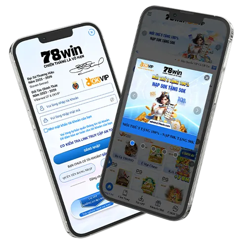 Đa dạng các trận đấu