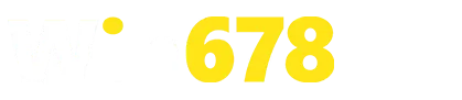 678win nổ hũ