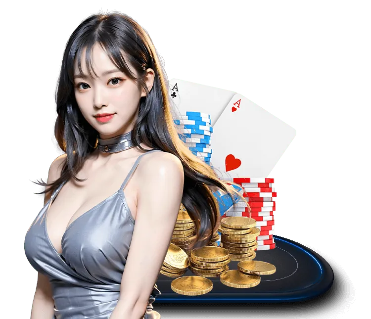 Đấu trường đá gà sôi động